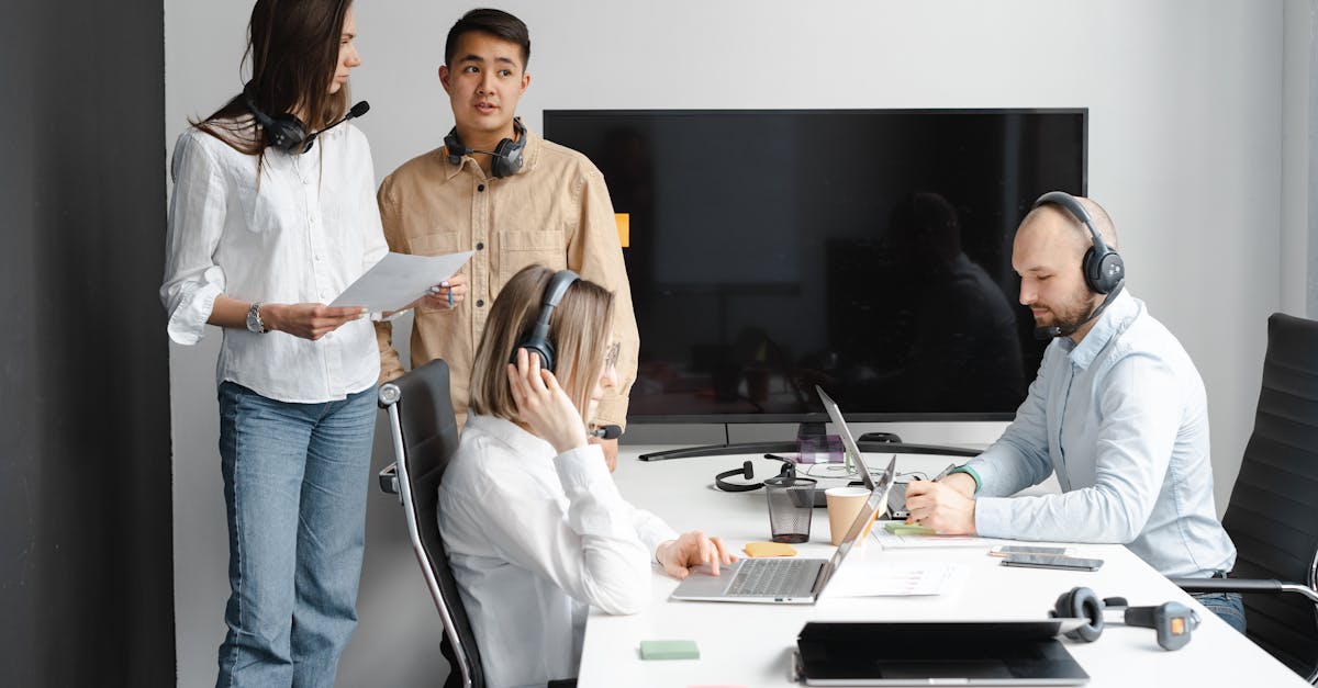 香烟用量与不同年龄段人群之间的关系