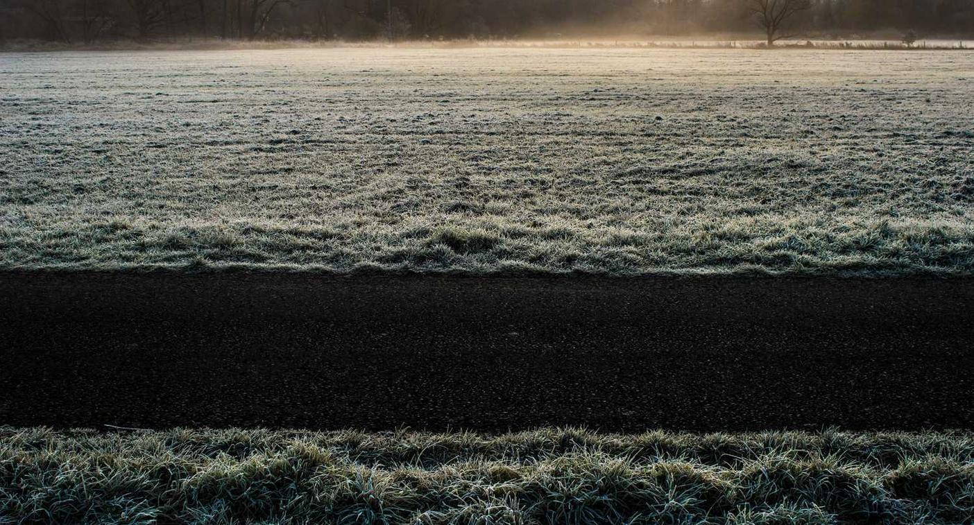 随身wifi怎么用- 青海代理注册商标费用