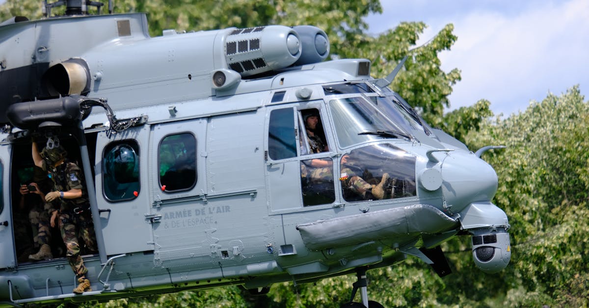 个人-企业版ChatGPT网站部署开店记