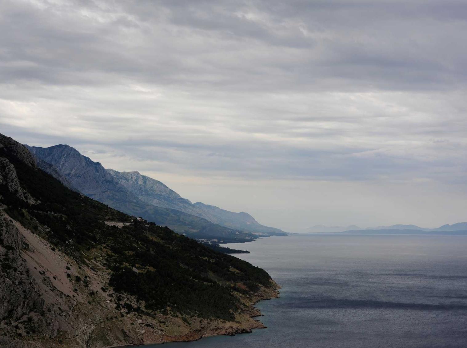 最佳的SEO工具和资源