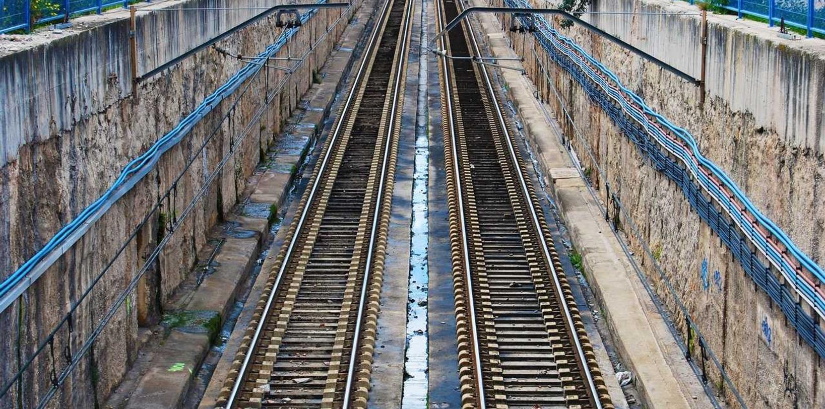 蓝梅花王:手机注册华为账号算激活吗