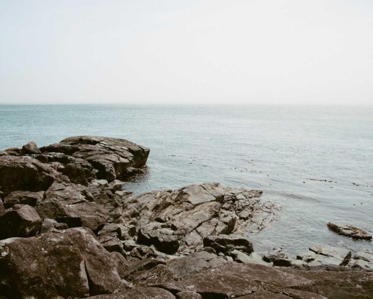 京东通信实名账号:宁波环卫公司代理注册