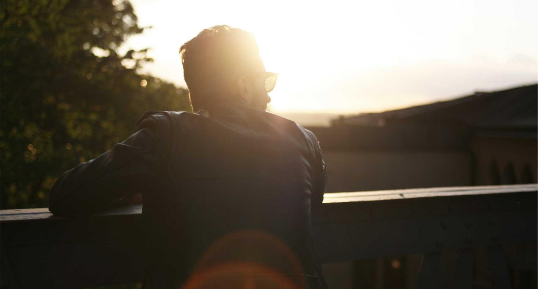 短信营销如何利用科技提高客户体验