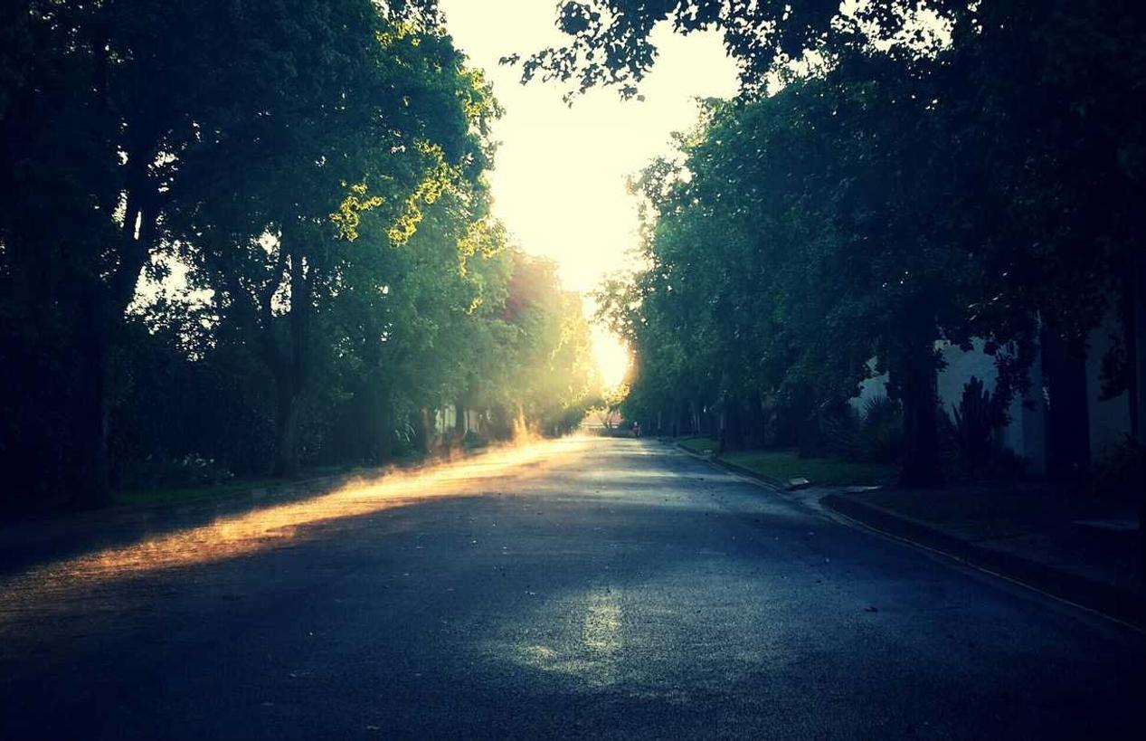 各类app实名实名账号:酷驾怎么注册账号