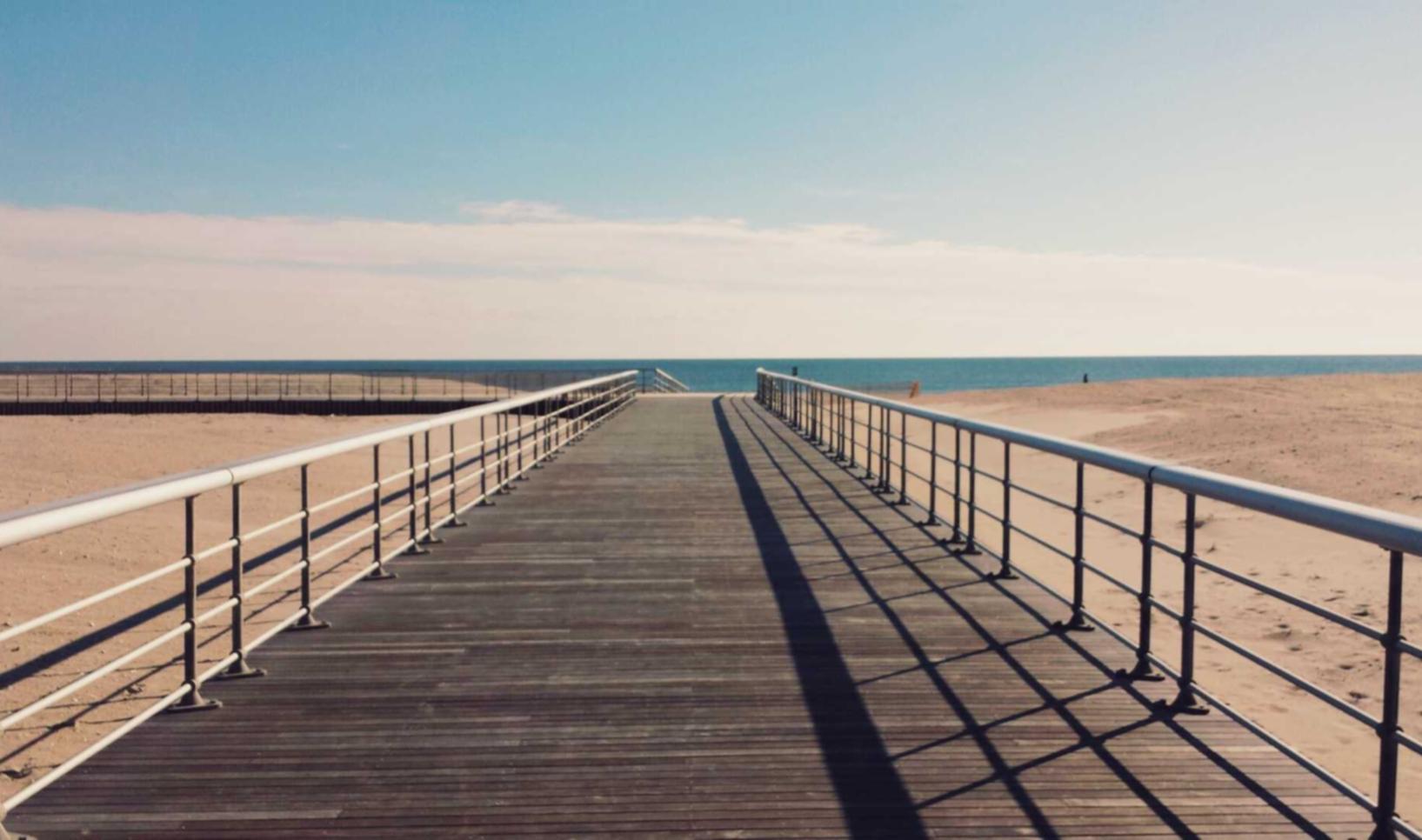 UDP攻击|kok平台代理