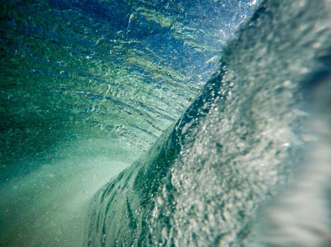 摩登4娱乐,注册|盛大游戏官网账号注册