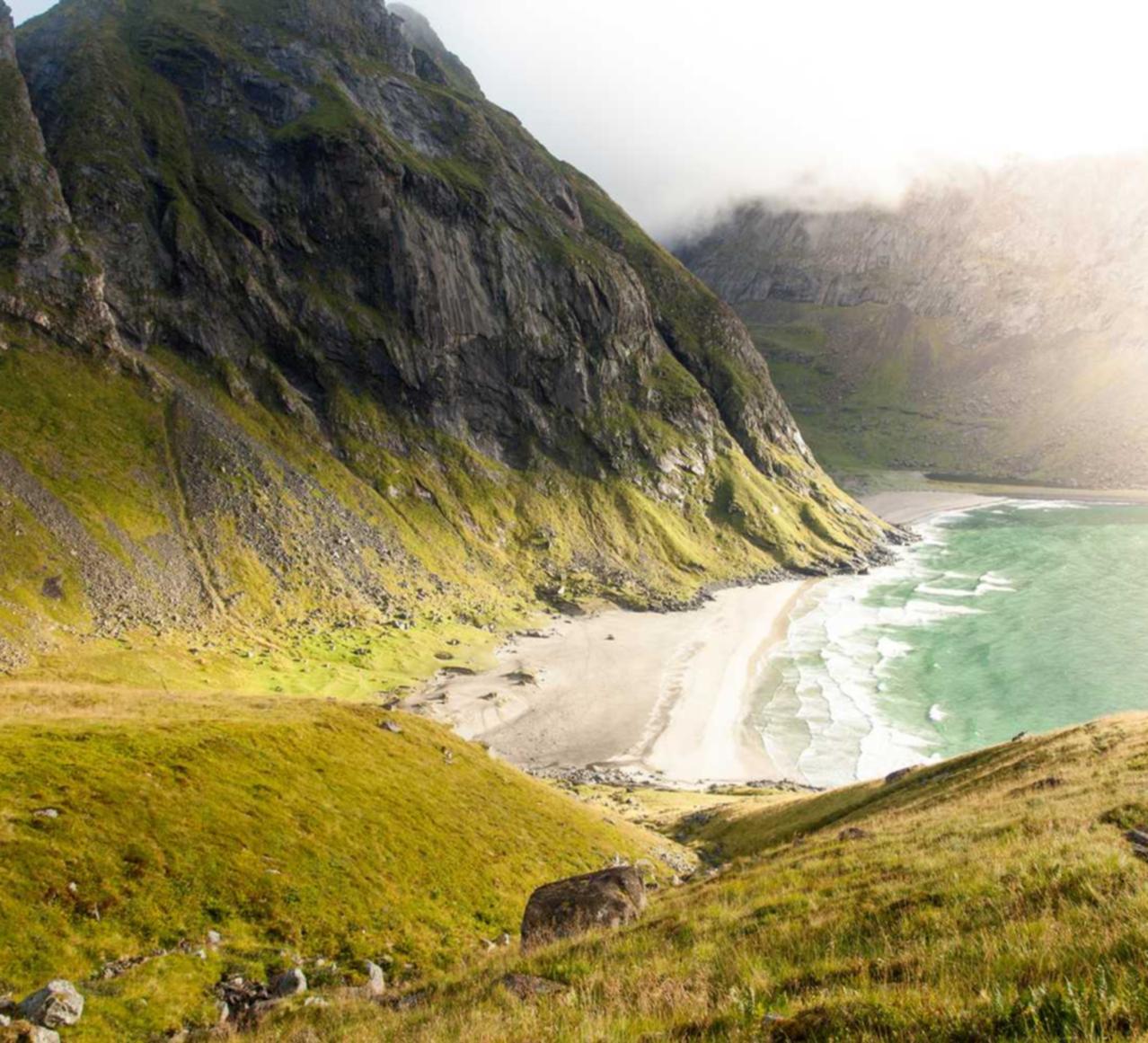 天使之战：公司注册代理记账术语