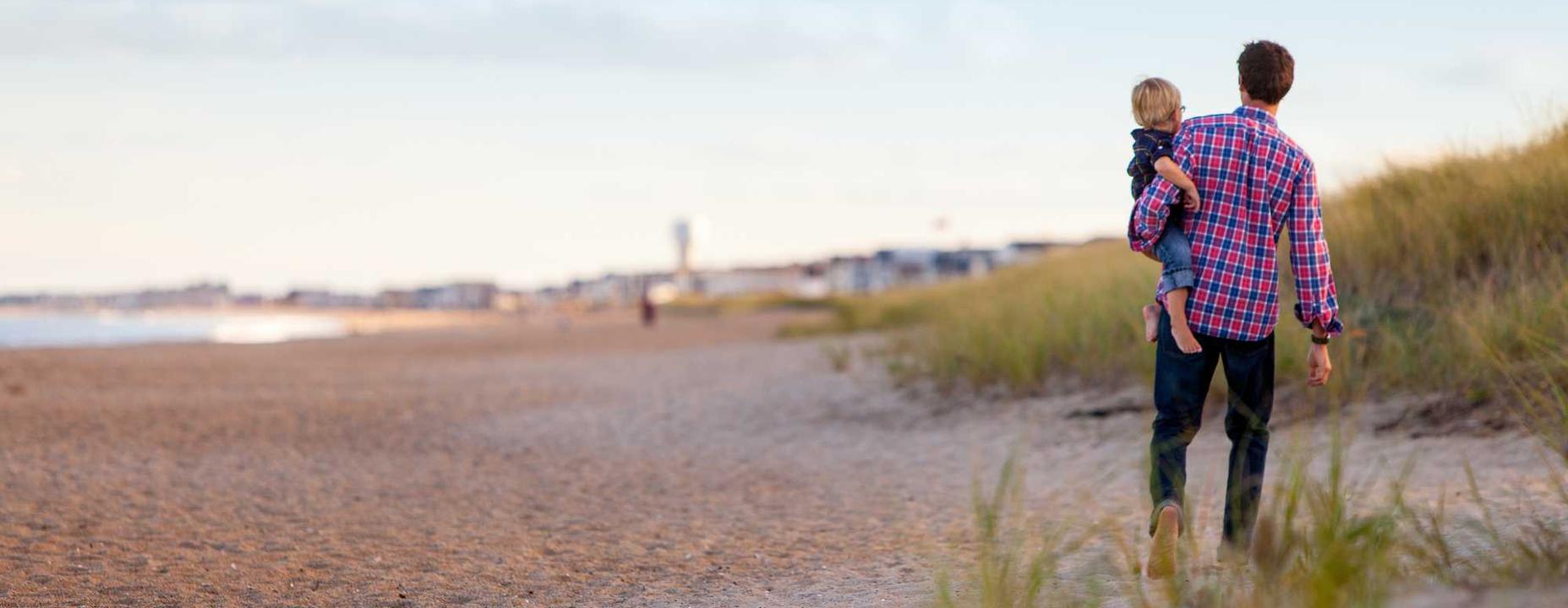 龙之国物语：老刀招聘APP详情下载教程