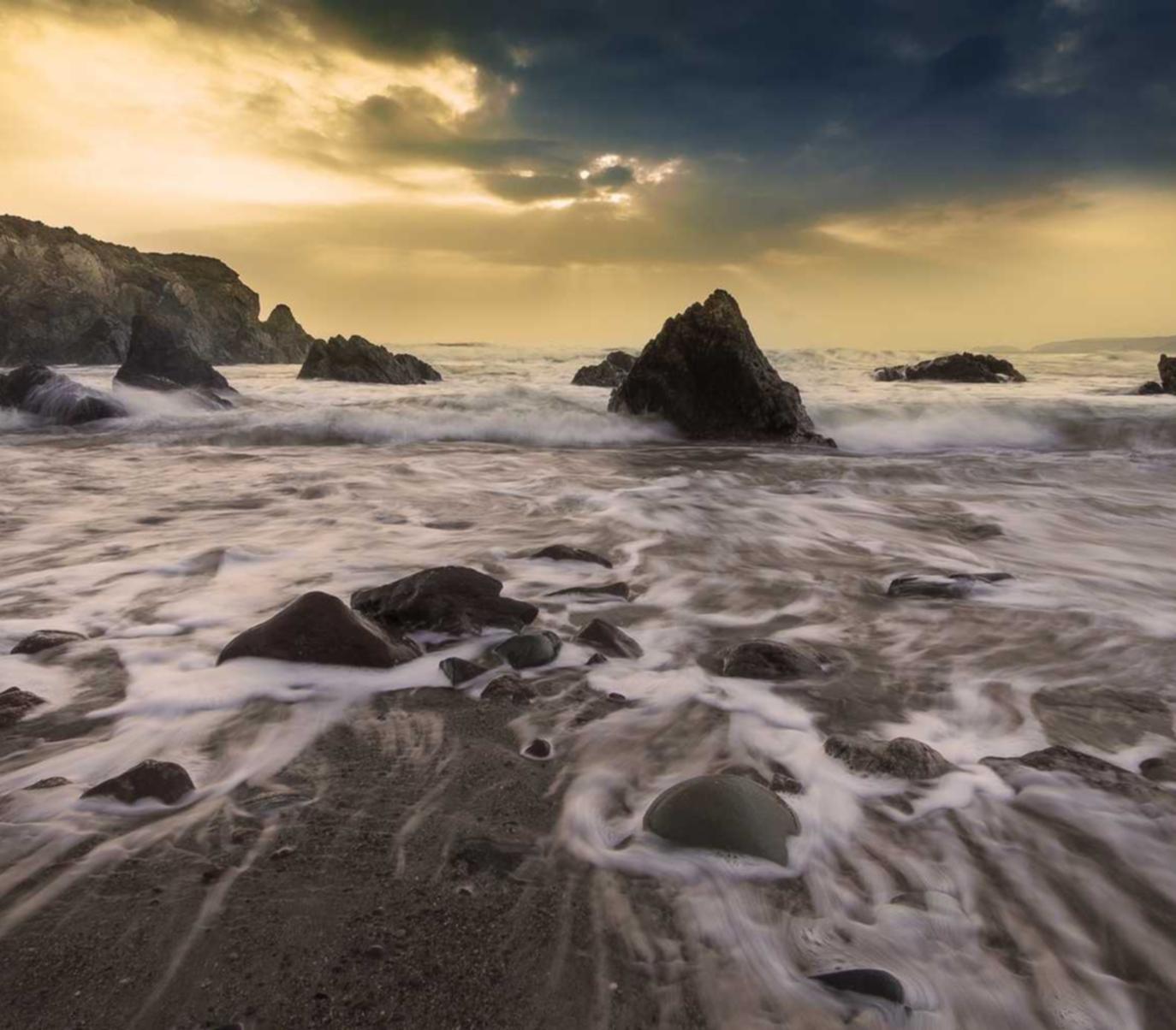 天美娱乐，注册|正规代理记账中心平台