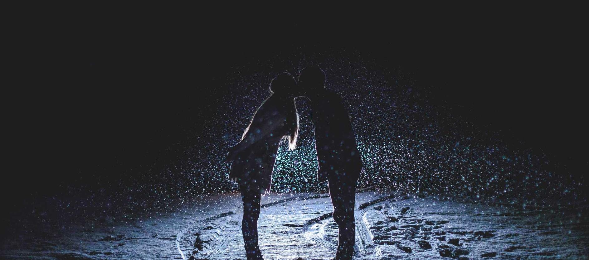 Peel百乐蓝莓爆珠：贵阳机车购买平台