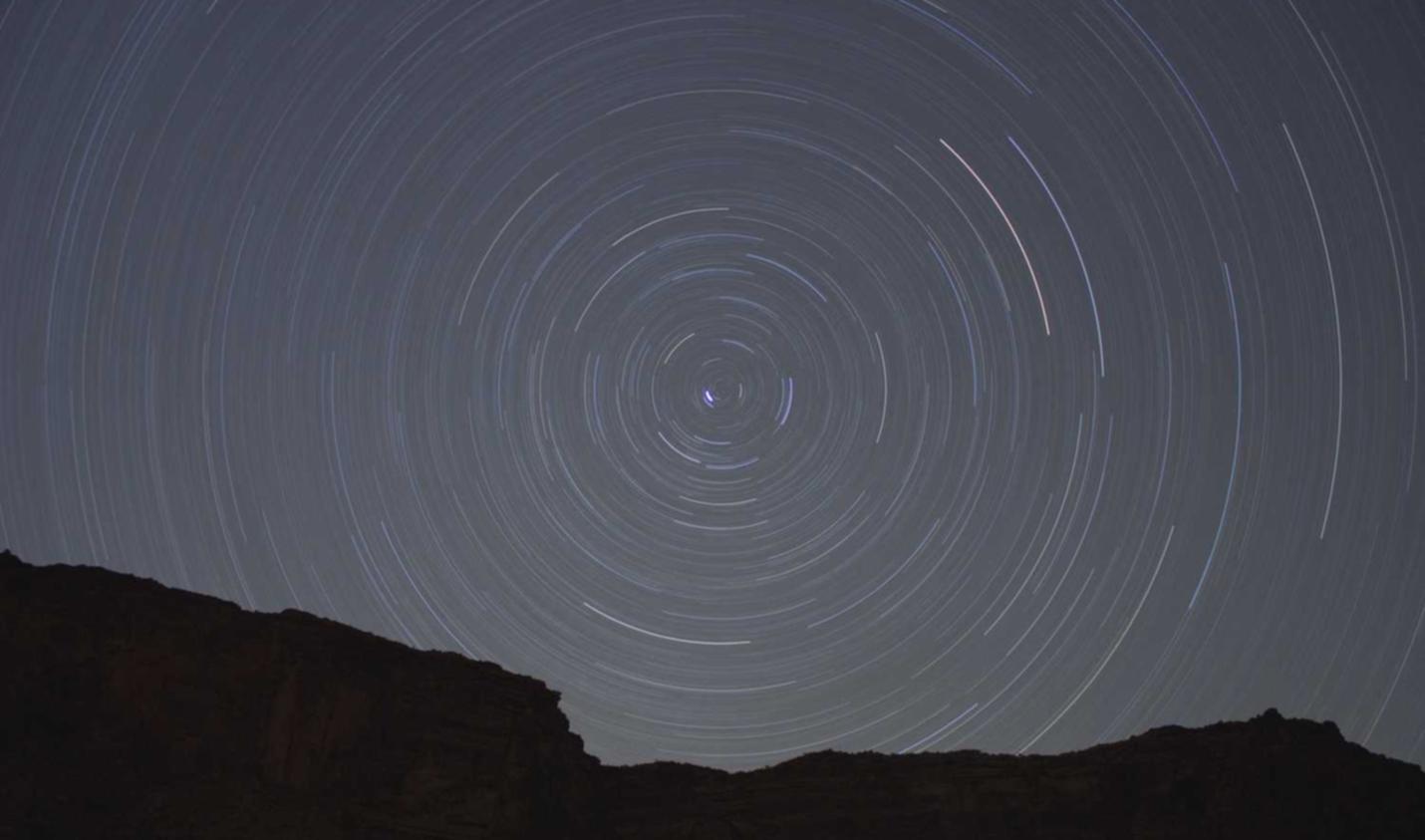 全民奇迹：国外代理公司注册公司