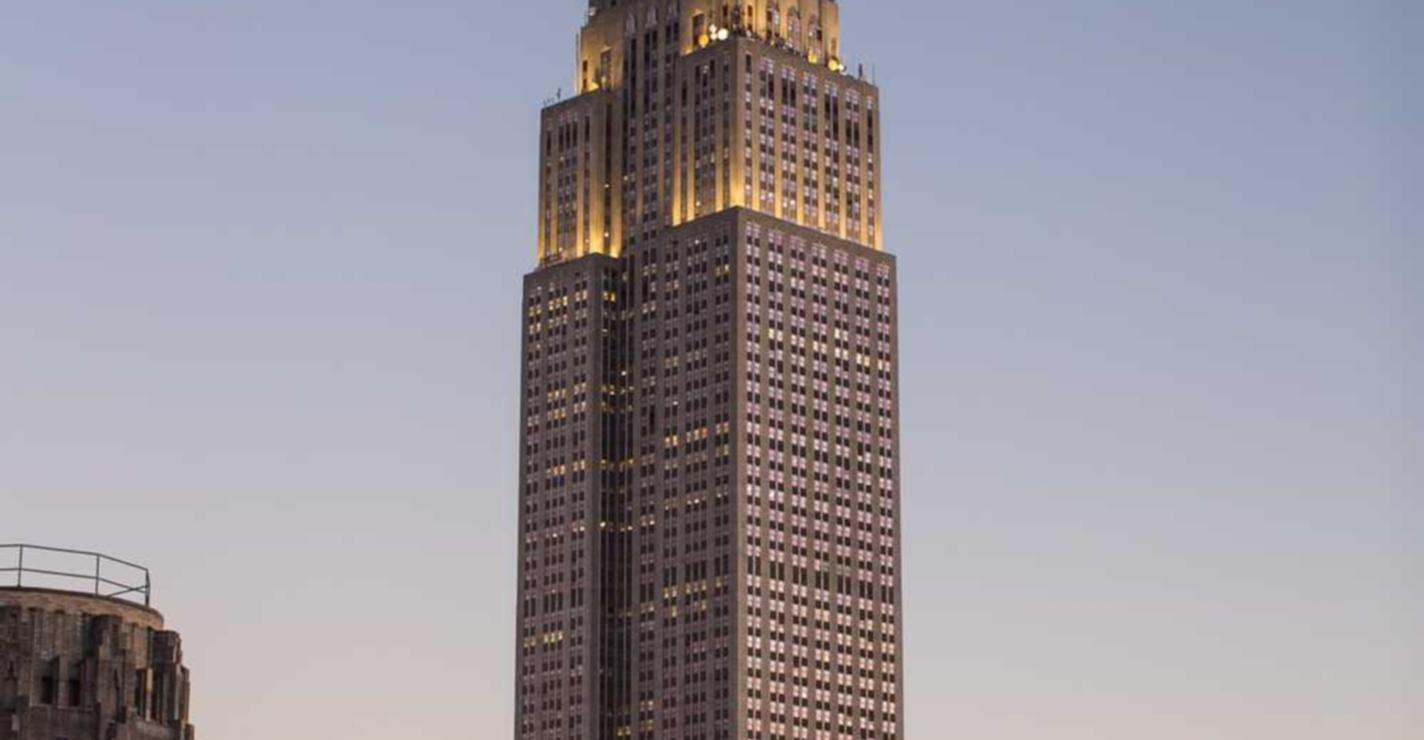 地灵曲:cs道具购买平台