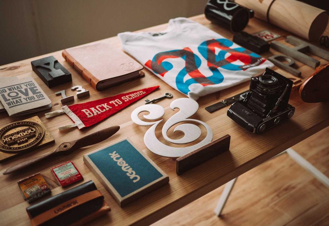 DDOS攻击教程|博猫平台网址开户代理