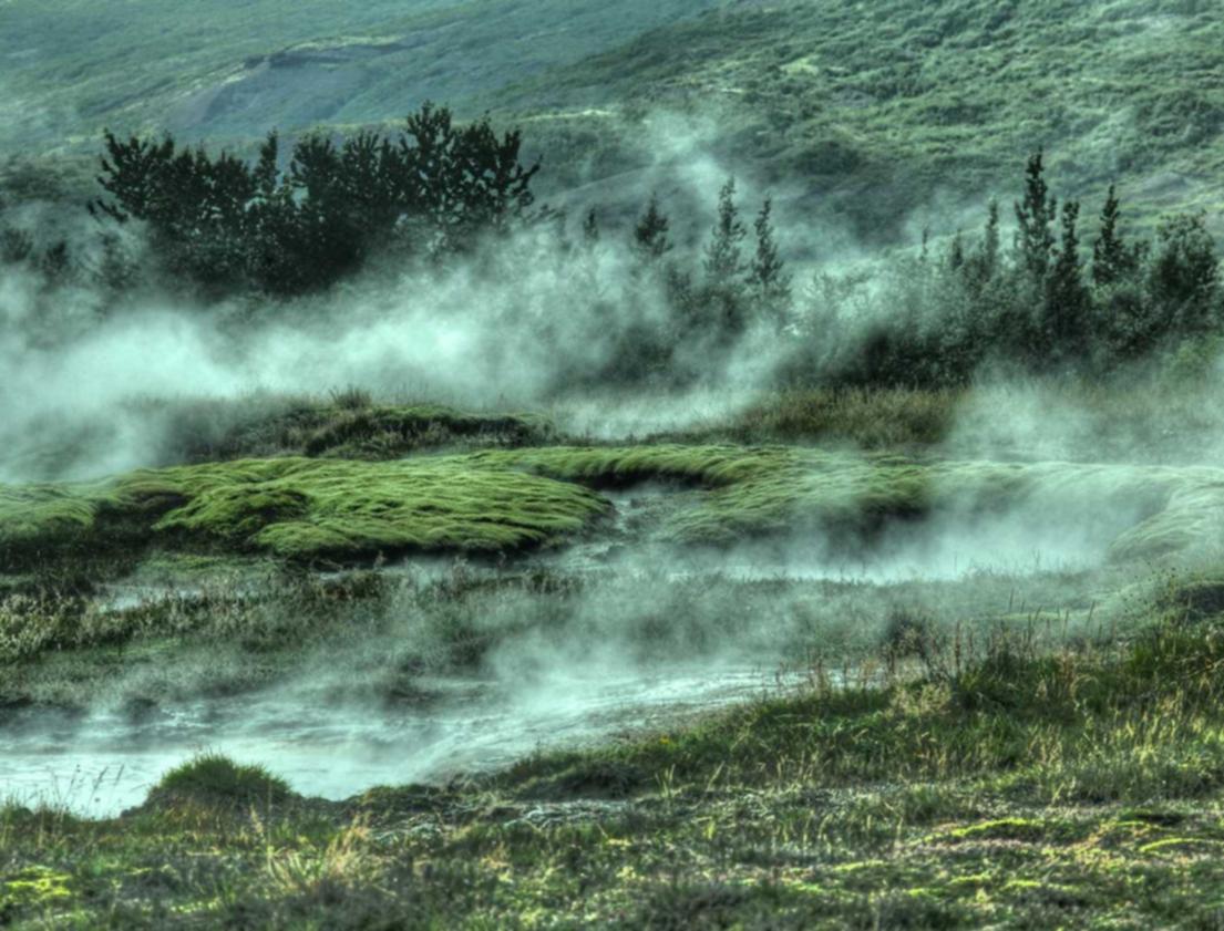 全方位保护服务器:构建安全堡垒抵御入侵威胁