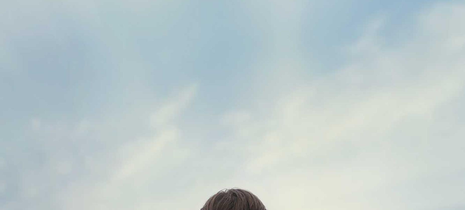 在线双语服务团队:网校代理平台