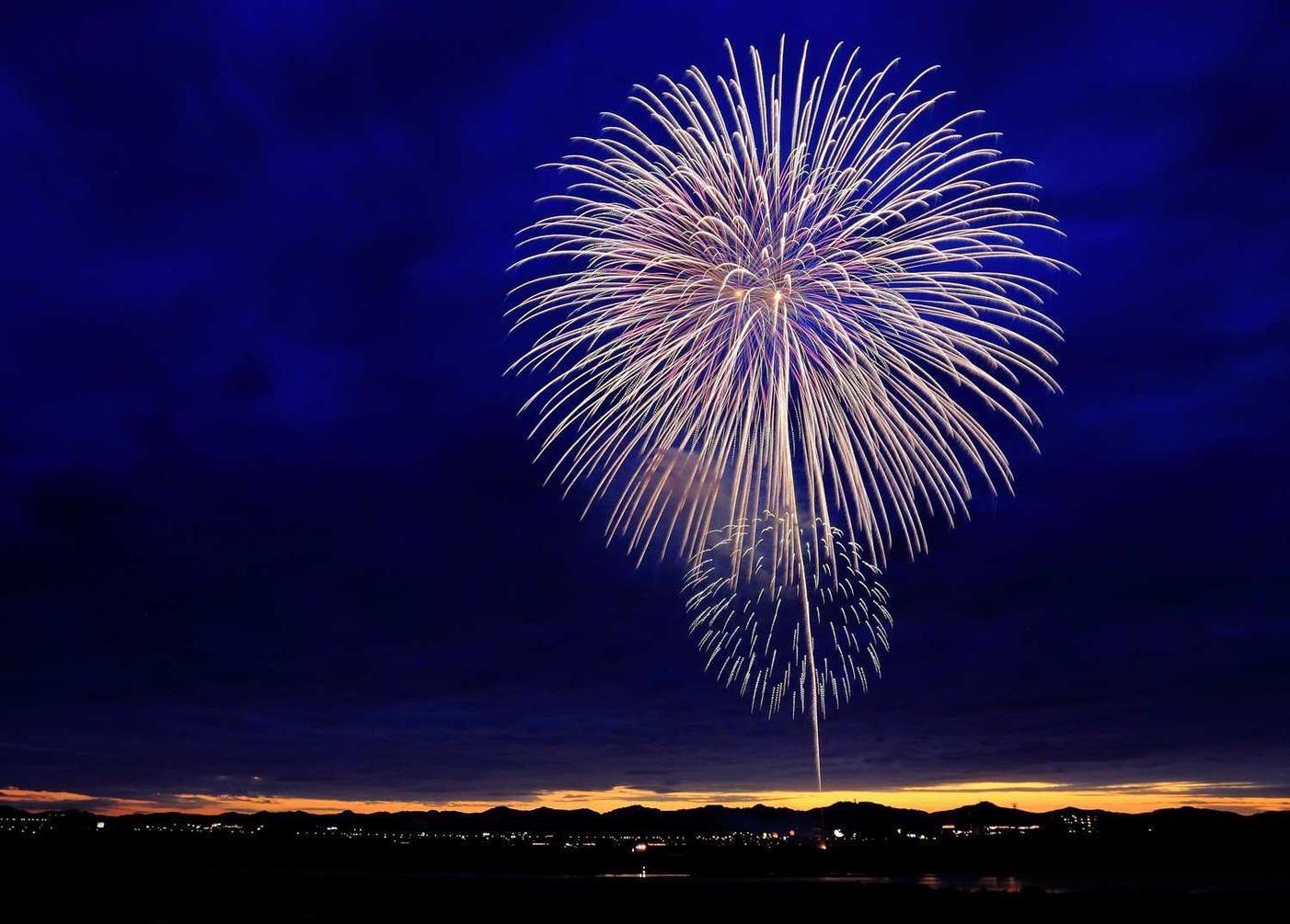 京东网店购买平台