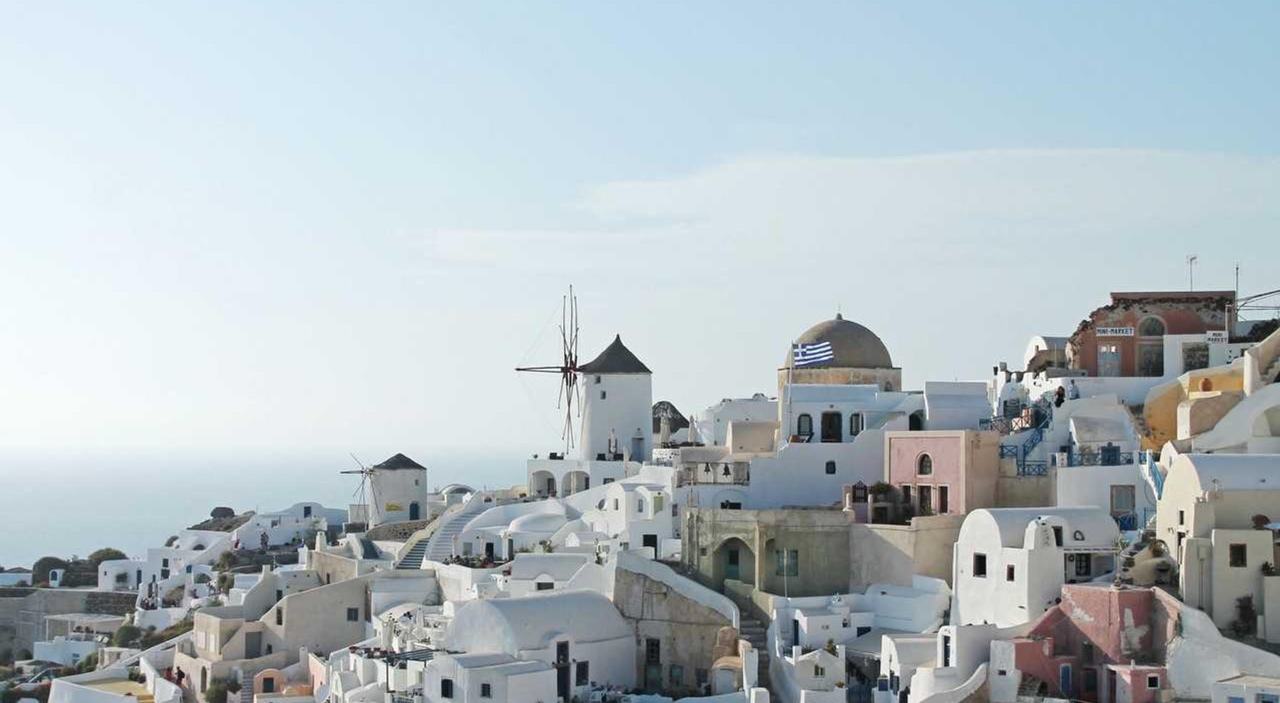 封神外传app详情下载教程