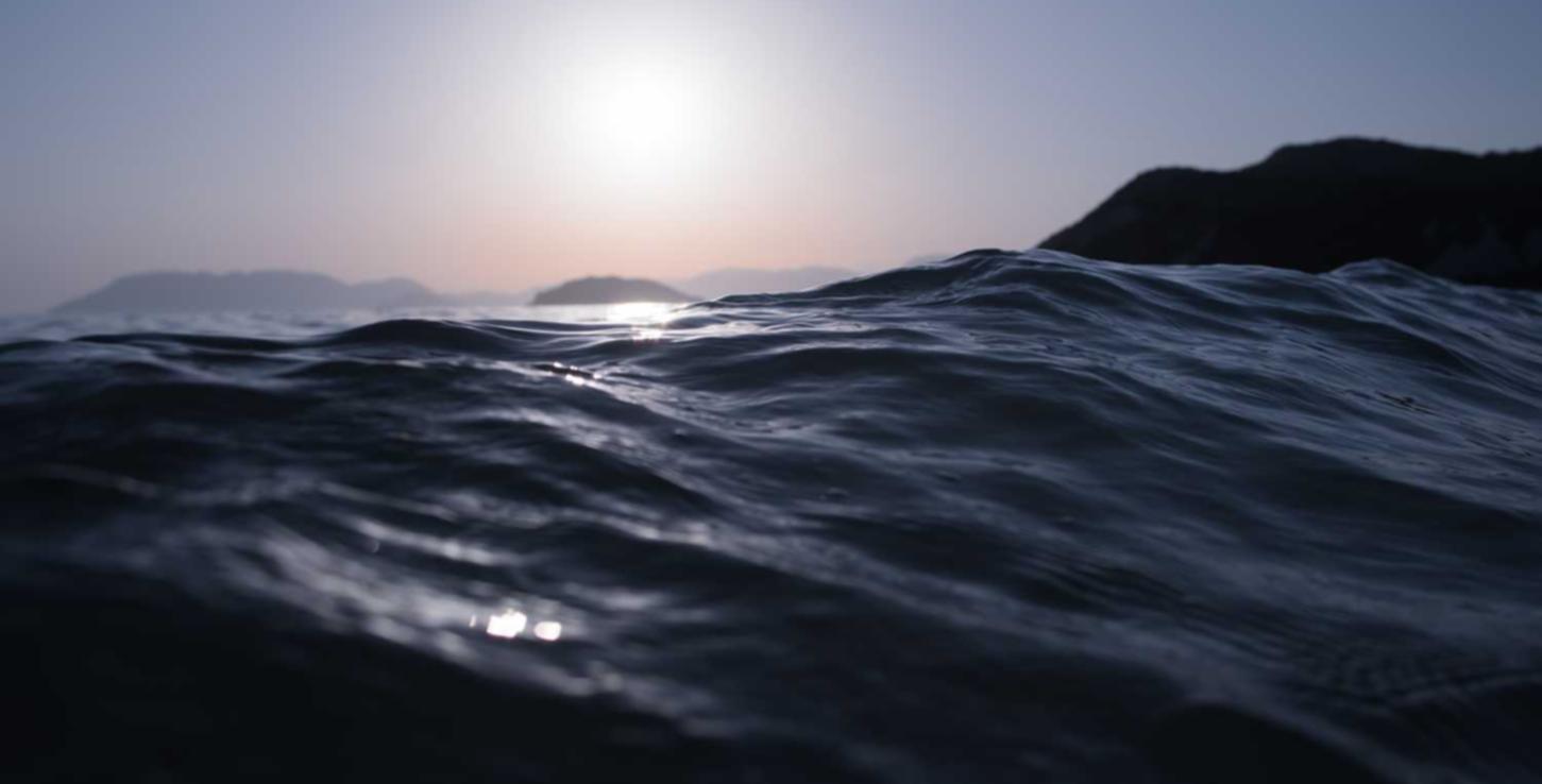 国外ddos攻击页端|如何更加安全地使用公共 Wi-Fi