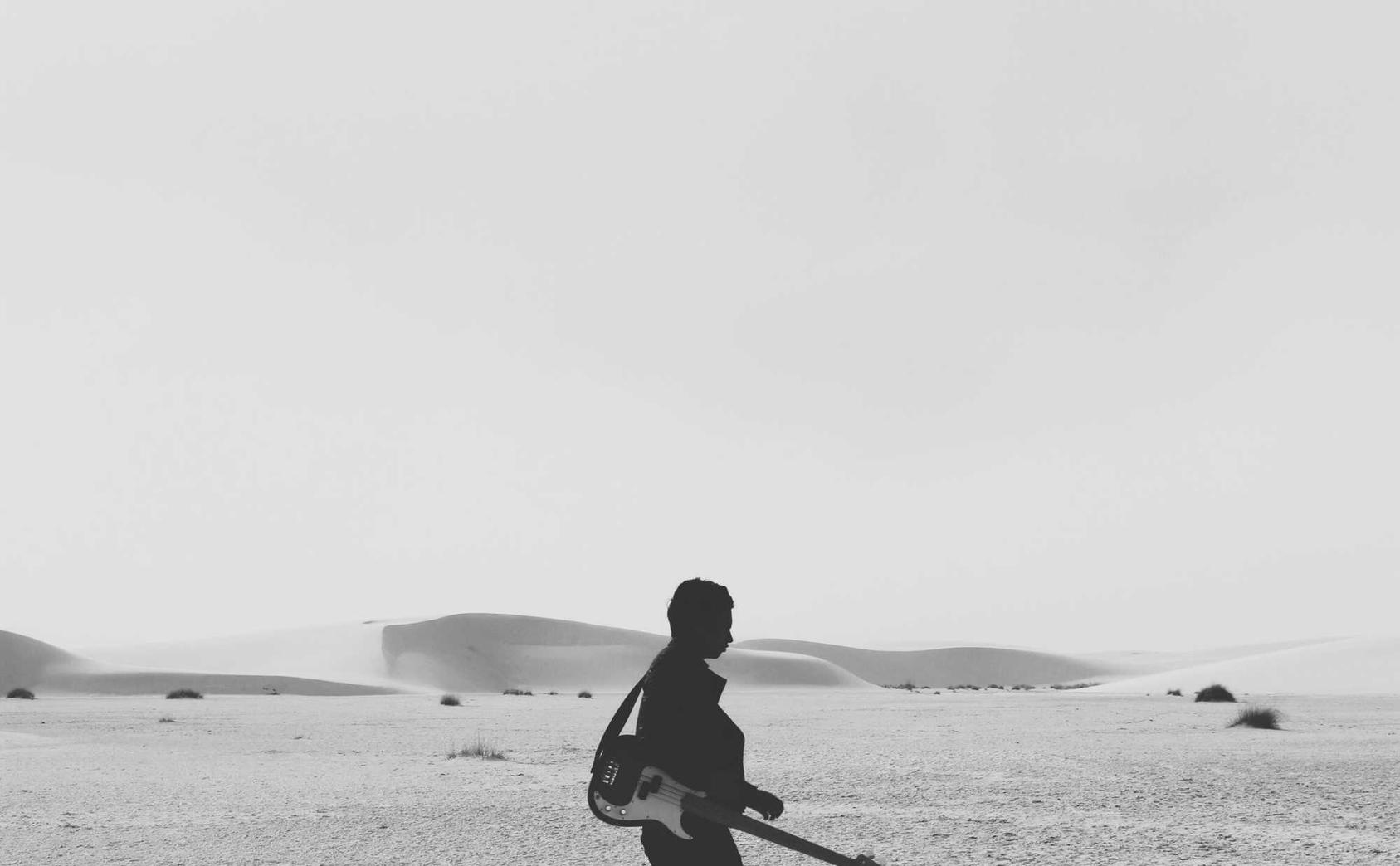 西部数码实名账号:菲律宾货物代理服务平台