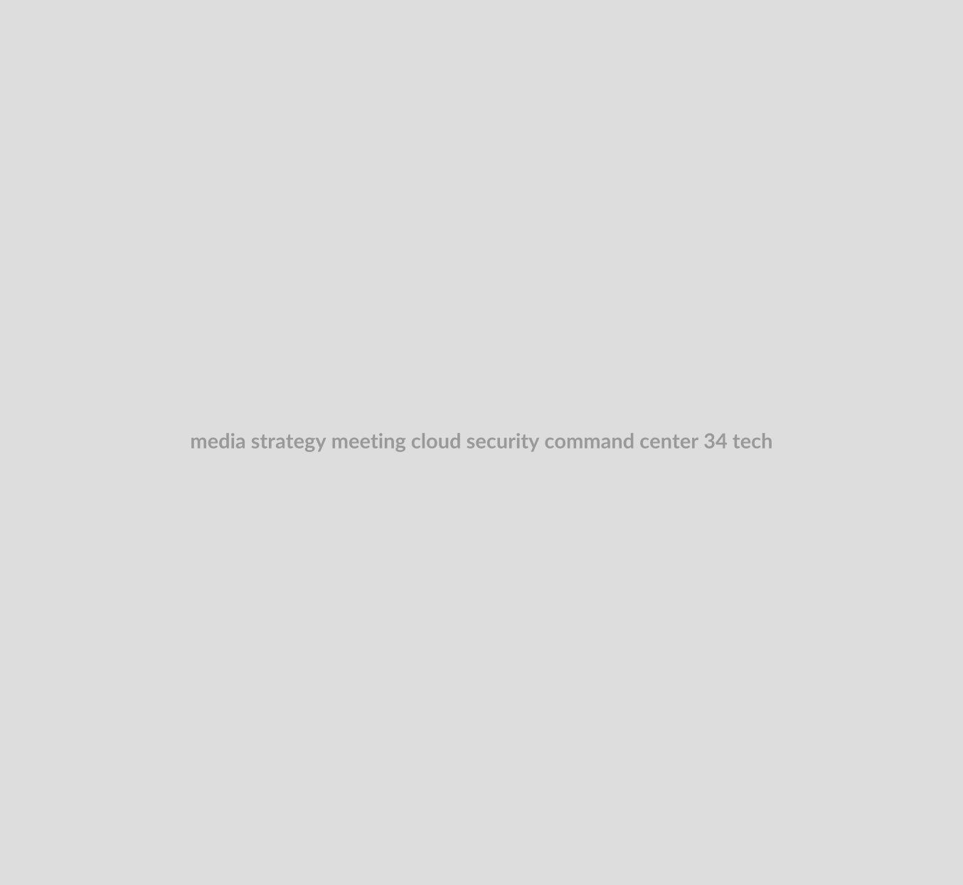 香烟和心理健康