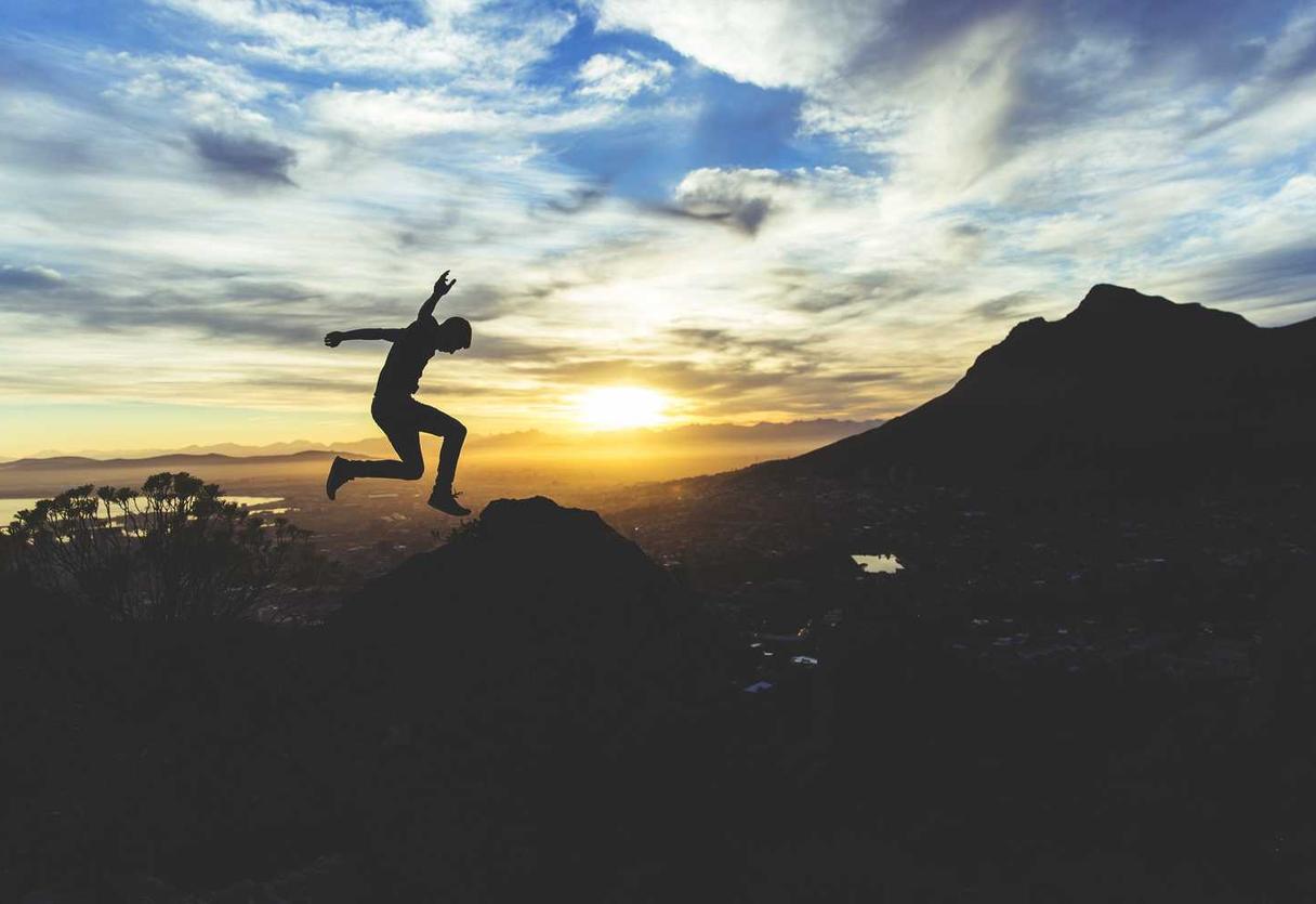 啪啪三国2:惠州公司代理注册