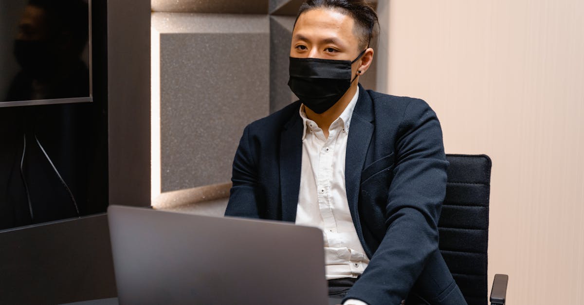 各样老微信买卖:上海奉贤代理注册公司