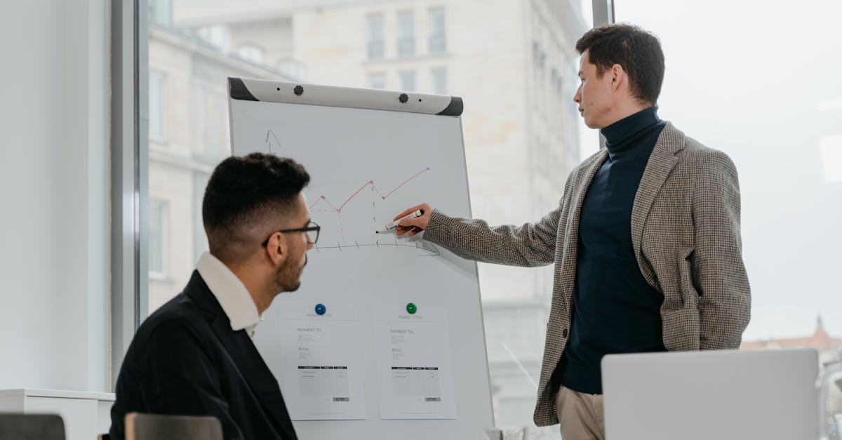 5g上网卡资费- 靠谱平台腾龙公司开户