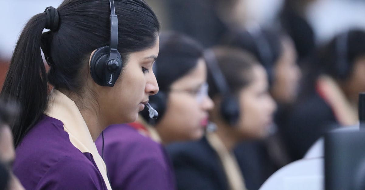 精灵M：完美世界游戏账号注册流程