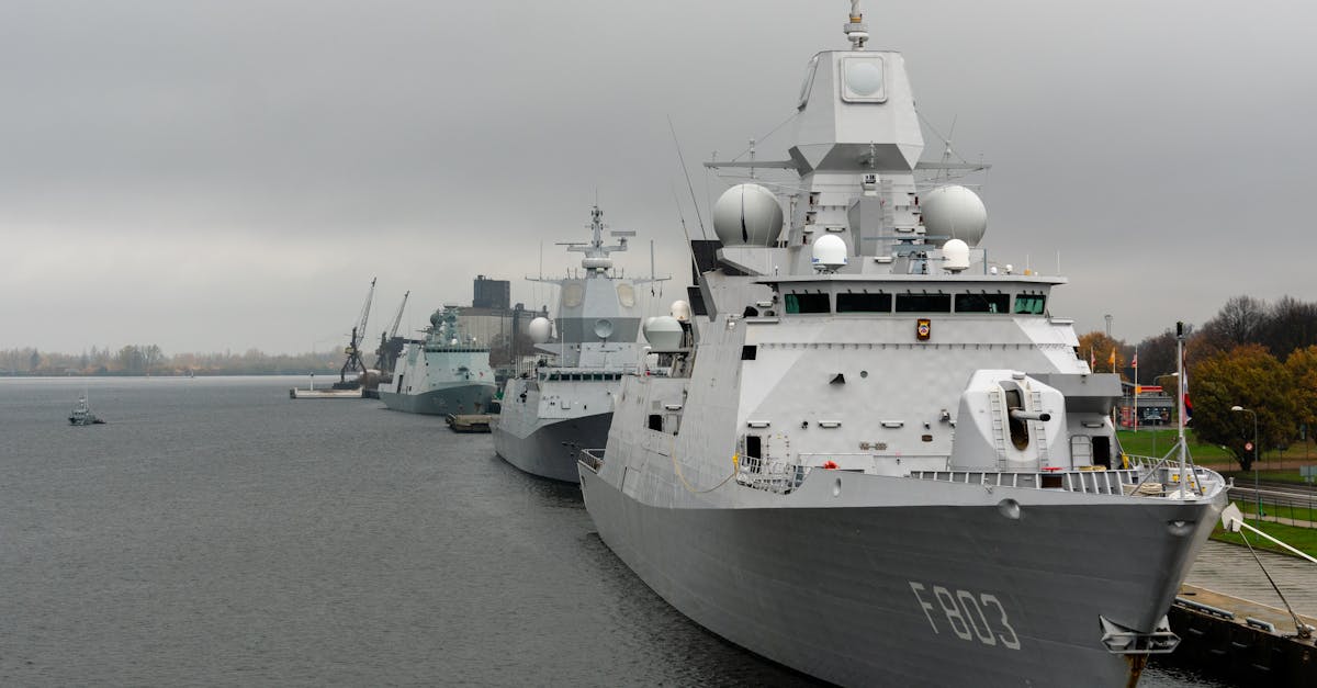 冒险岛辅助- 青岛期货平台代理代理排名