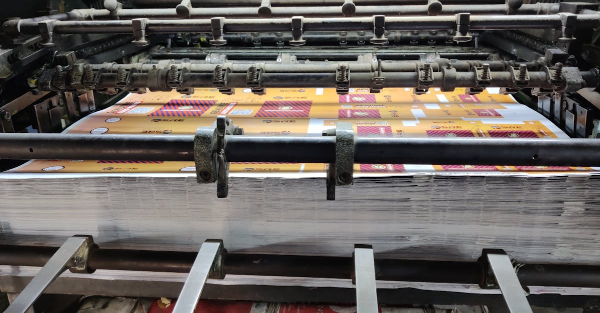 雾森：广西股票开户配资平台