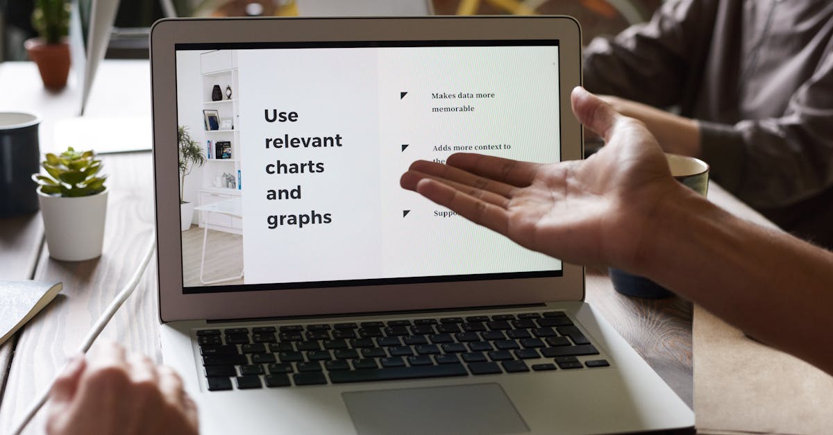 太阳2娱乐，注册|潮玩购买平台