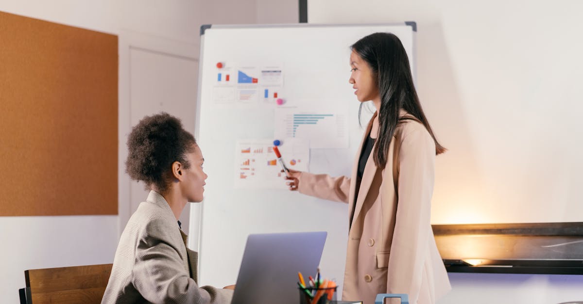 DDOS平台|影视公司代理注册