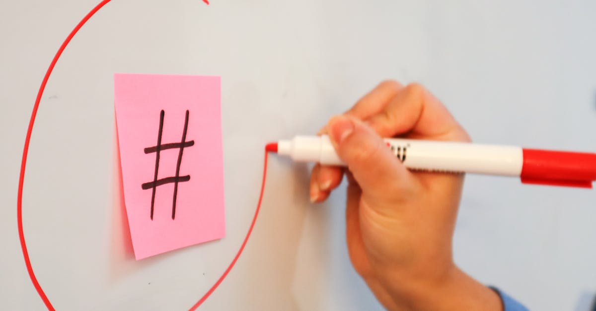 蓝猫移动实名账号：西安代理记账  公司注册