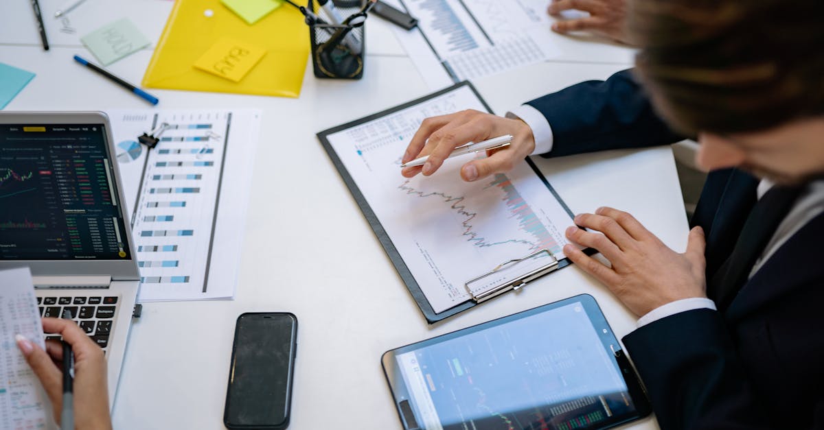 不封号电销卡：怎么代理科大讯飞平台