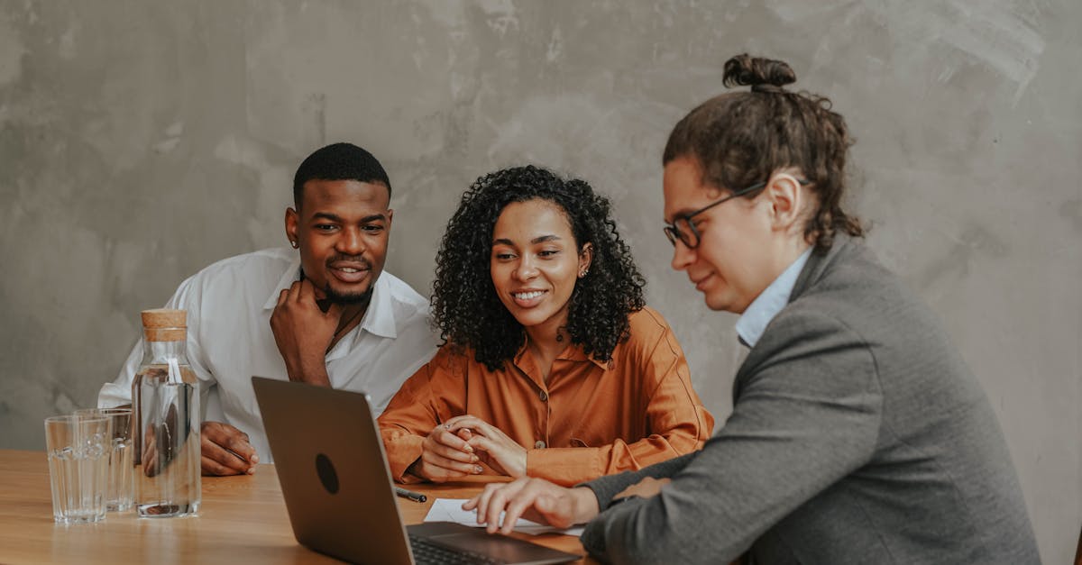 开云体育，注册|利用社交媒体打造品牌形象