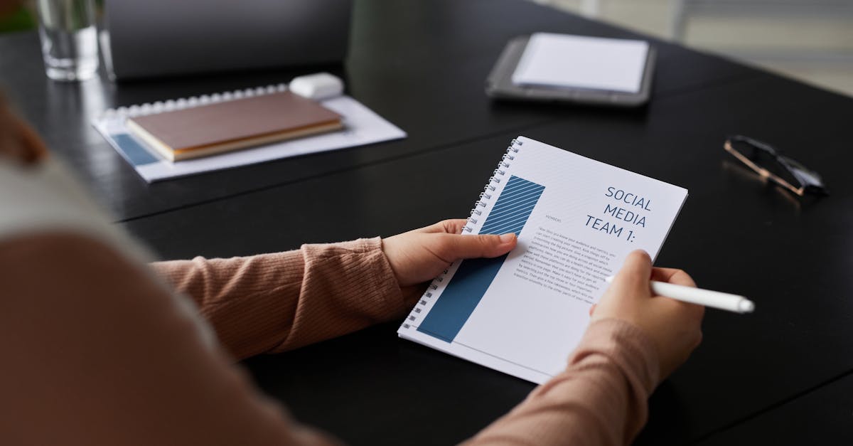 兔子ip实名账号：国信招标代理平台