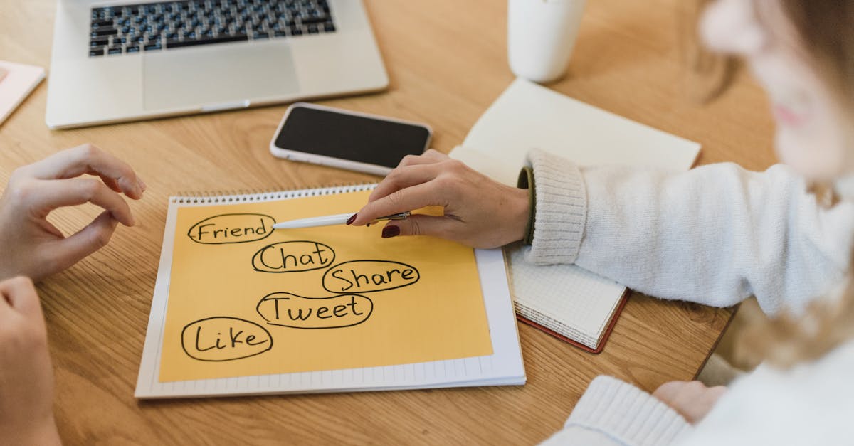 通过“牛鬼蛇神”防止技术支持辅助破坏游戏环境