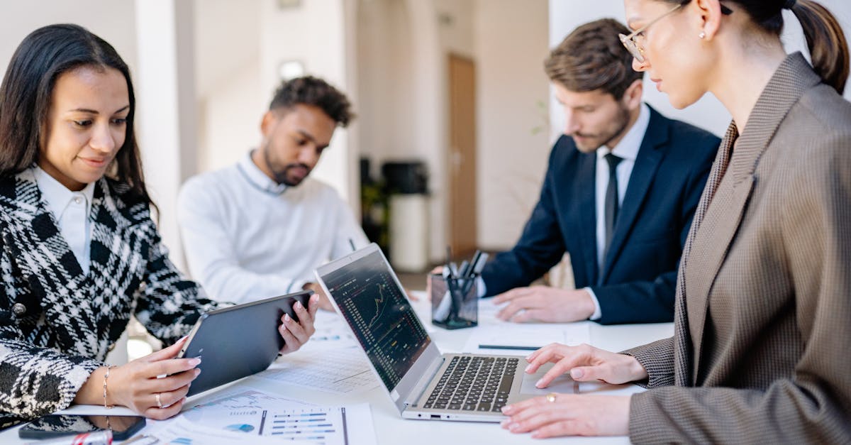 碧雪情天手游：塘沽 公司注册代理