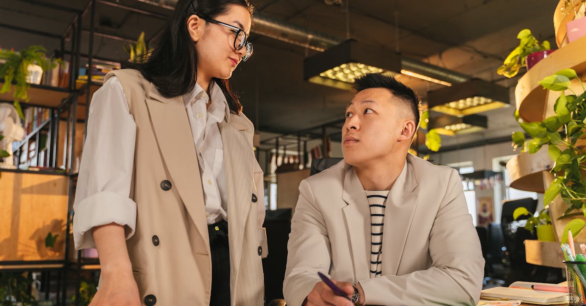 技术支持应该如何归类和防范？