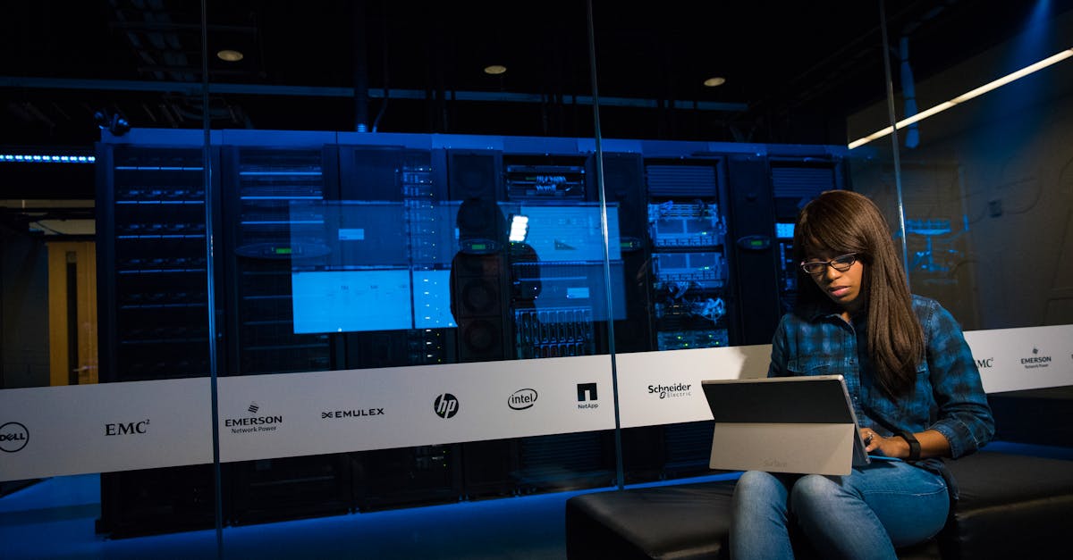 青年一派实名账号：实名账号的重要性和必要性