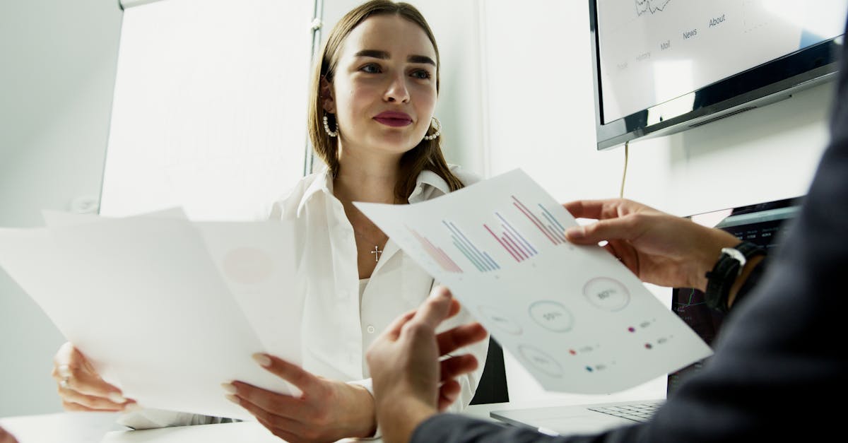 铁塔猫太阳橙子爆珠（粗）：5173平台代理