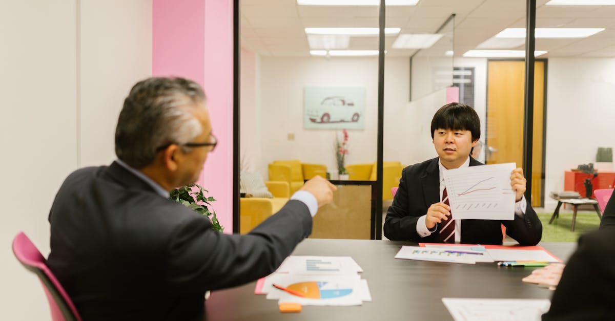 正品口红购买平台