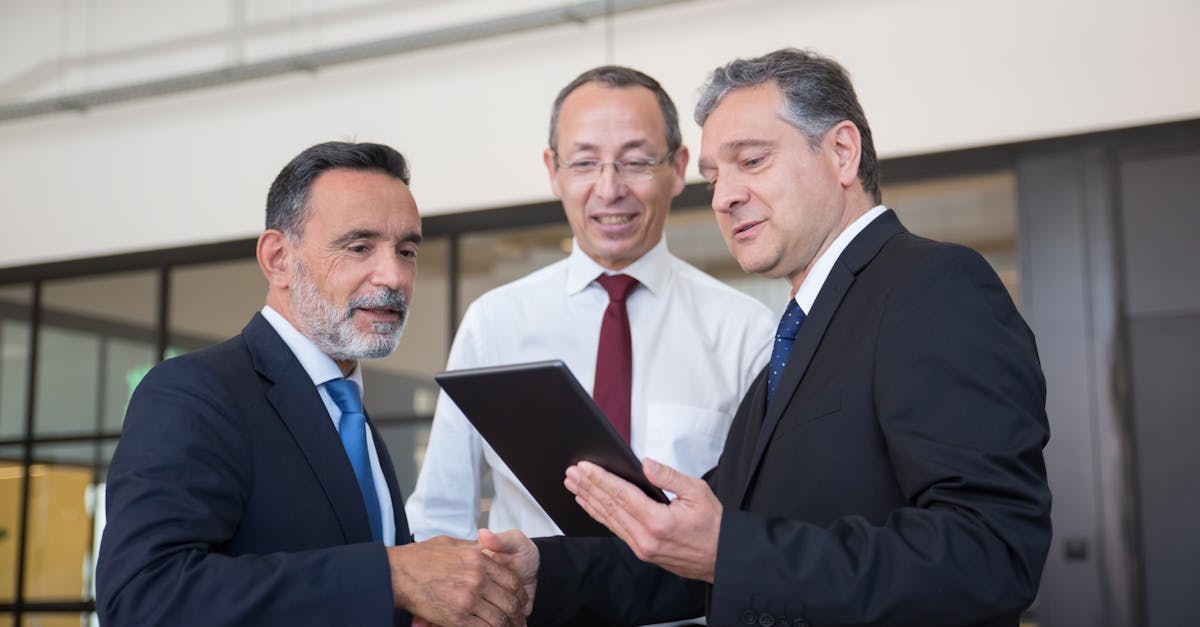 “戒烟后如何应对难以控制的焦虑和抑郁？”