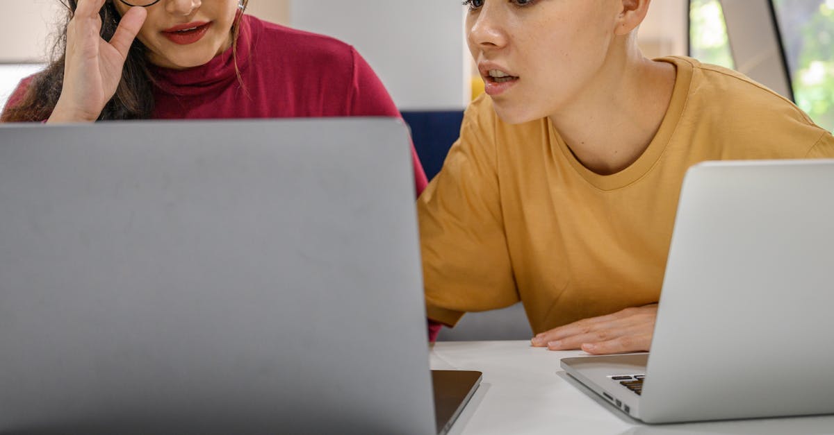 实名支付宝买卖：短信模板的使用原则