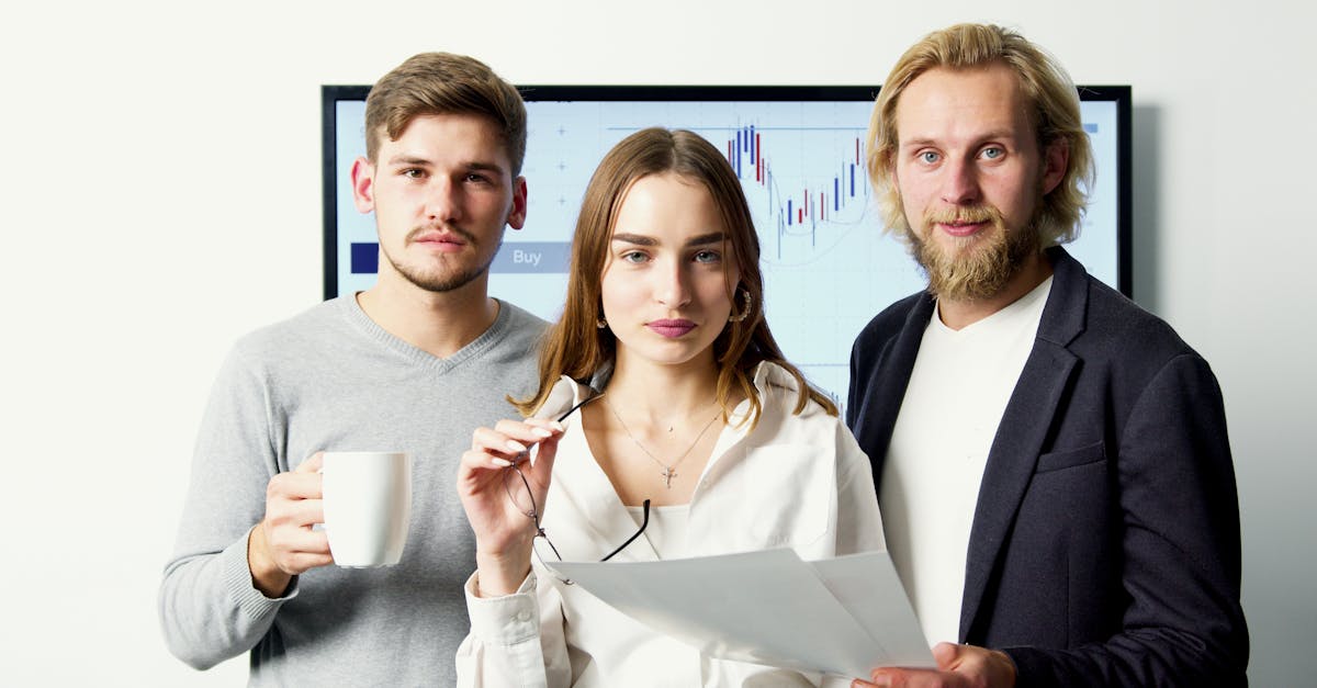 vx号出售:代理分公司注册成本