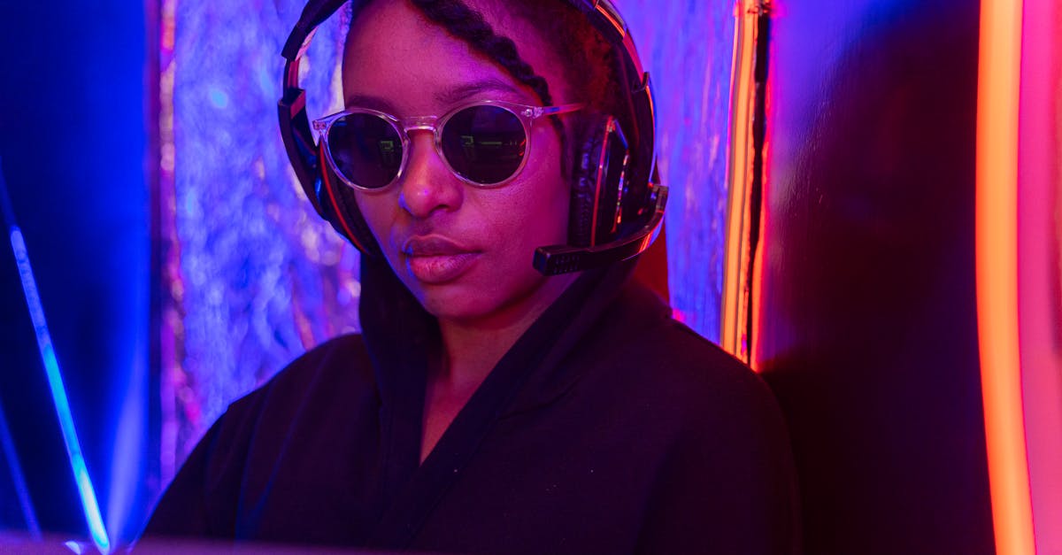 欧盟好彩四味爆珠:支付代理平台设计