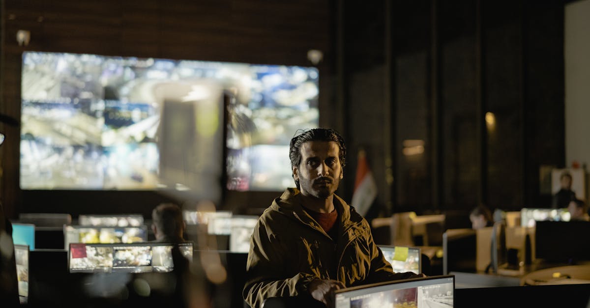 亿速云实名账号:瑞安代理公司注册要求高吗