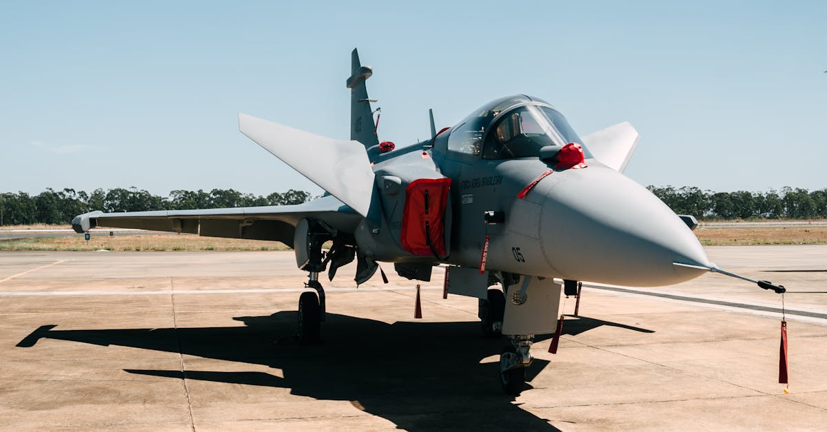 vx号买卖：陌陌手机号如何注册账号